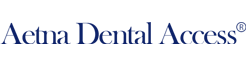 Aetna Dental Plans