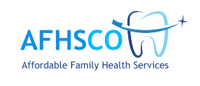 Affordable Family Health Services