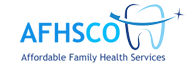 Affordable Family Health Services
