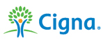 Cigna Dental Plans