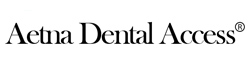 Affordable Dental Plans